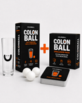 Colonball Bundle Set