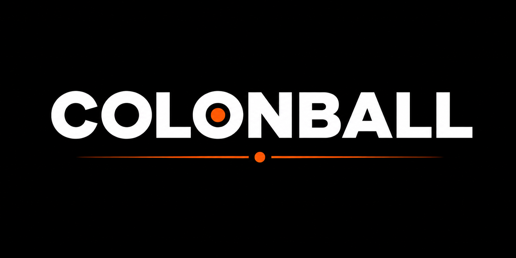 Colonball