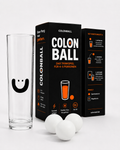 Colonball Starter Set