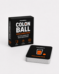 Colonball Challenge Set